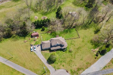 471 Marilyn Cir, Spring Hill, TN 37174 photo 45