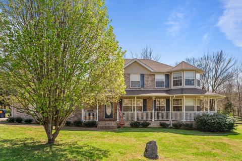 471 Marilyn Cir, Spring Hill, TN 37174 photo 8