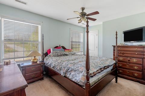 471 Marilyn Cir, Spring Hill, TN 37174 photo 28
