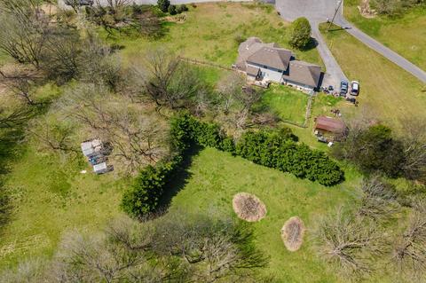 471 Marilyn Cir, Spring Hill, TN 37174 photo 40