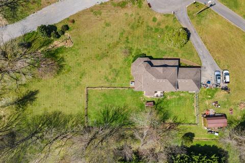 471 Marilyn Cir, Spring Hill, TN 37174 photo 41