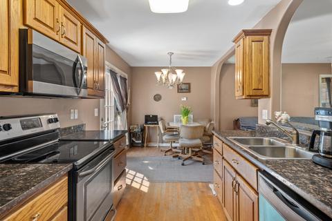 471 Marilyn Cir, Spring Hill, TN 37174 photo 19