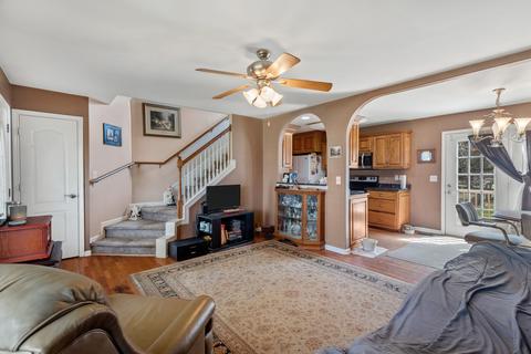 471 Marilyn Cir, Spring Hill, TN 37174 photo 13