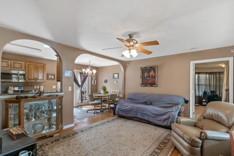 471 Marilyn Cir, Spring Hill, TN 37174 photo 10