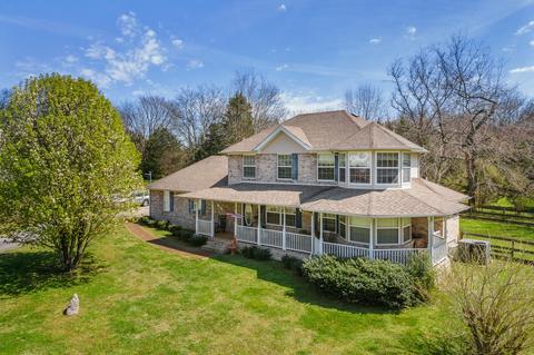 471 Marilyn Cir, Spring Hill, TN 37174 photo 6