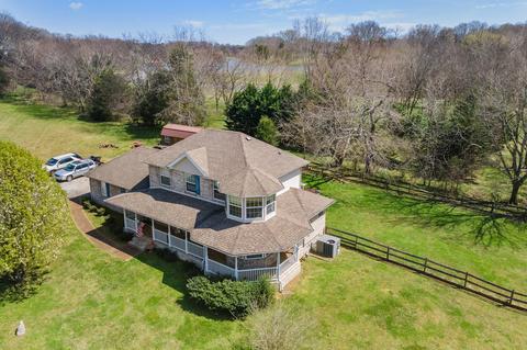 471 Marilyn Cir, Spring Hill, TN 37174 photo 43