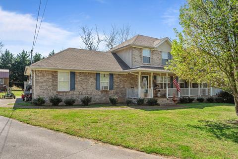 471 Marilyn Cir, Spring Hill, TN 37174 photo 7