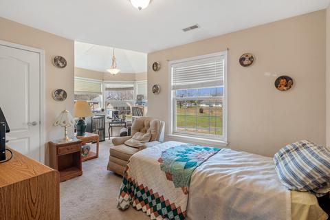 471 Marilyn Cir, Spring Hill, TN 37174 photo 29