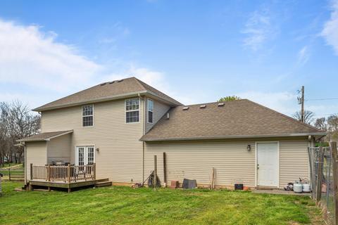 471 Marilyn Cir, Spring Hill, TN 37174 photo 32
