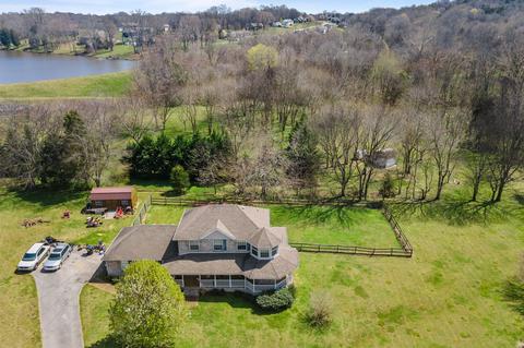 471 Marilyn Cir, Spring Hill, TN 37174 photo 44