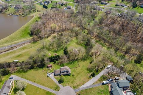 471 Marilyn Cir, Spring Hill, TN 37174 photo 3