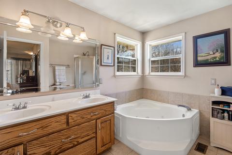 471 Marilyn Cir, Spring Hill, TN 37174 photo 23