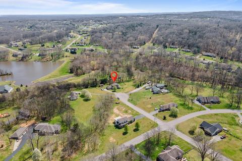 471 Marilyn Cir, Spring Hill, TN 37174 photo 2