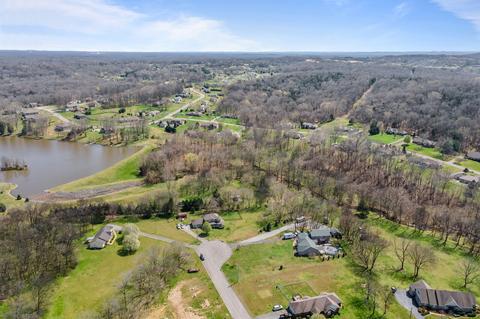 471 Marilyn Cir, Spring Hill, TN 37174 photo 46