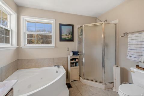 471 Marilyn Cir, Spring Hill, TN 37174 photo 24