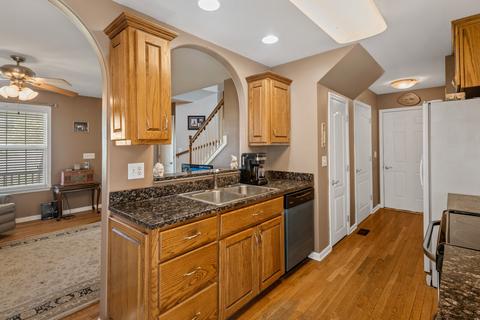 471 Marilyn Cir, Spring Hill, TN 37174 photo 17