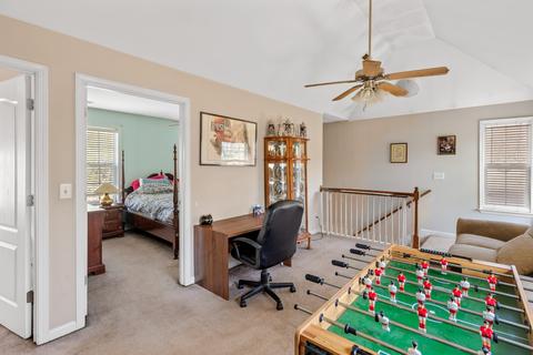 471 Marilyn Cir, Spring Hill, TN 37174 photo 27