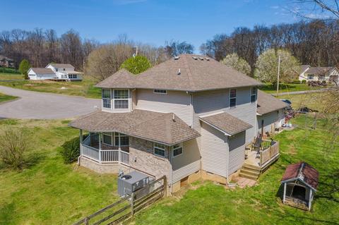 471 Marilyn Cir, Spring Hill, TN 37174 photo 37