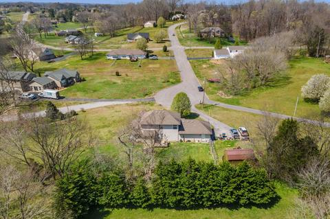 471 Marilyn Cir, Spring Hill, TN 37174 photo 39