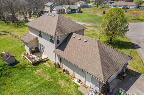 471 Marilyn Cir, Spring Hill, TN 37174 photo 38