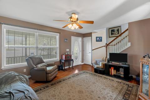 471 Marilyn Cir, Spring Hill, TN 37174 photo 12