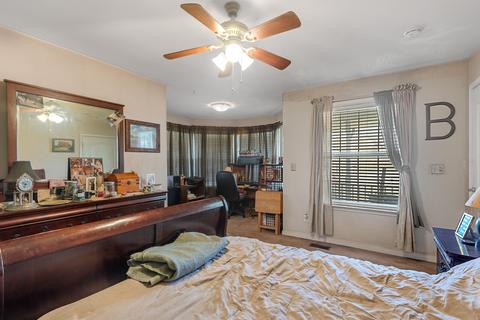 471 Marilyn Cir, Spring Hill, TN 37174 photo 22
