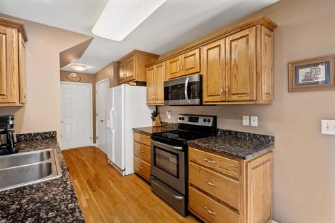 471 Marilyn Cir, Spring Hill, TN 37174 photo 16
