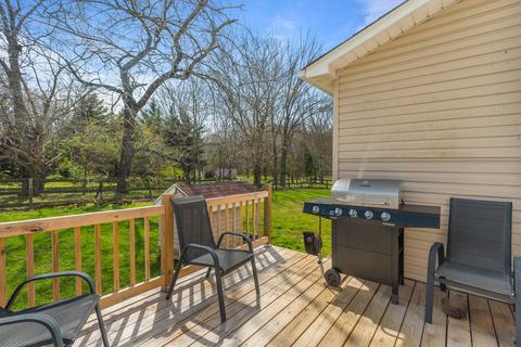 471 Marilyn Cir, Spring Hill, TN 37174 photo 31