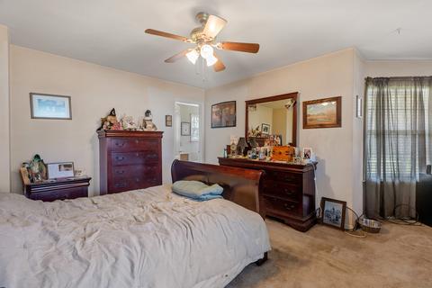 471 Marilyn Cir, Spring Hill, TN 37174 photo 21