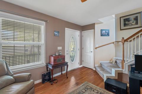 471 Marilyn Cir, Spring Hill, TN 37174 photo 11