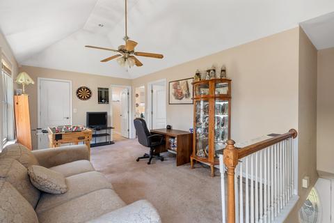 471 Marilyn Cir, Spring Hill, TN 37174 photo 26