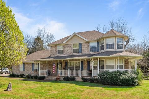 471 Marilyn Cir, Spring Hill, TN 37174 photo 1