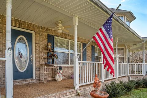 471 Marilyn Cir, Spring Hill, TN 37174 photo 9