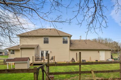 471 Marilyn Cir, Spring Hill, TN 37174 photo 35