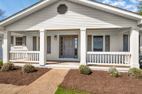 2165 Clara Mathis Rd, Spring Hill, TN 37174 photo 3