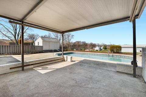2165 Clara Mathis Rd, Spring Hill, TN 37174 photo 33