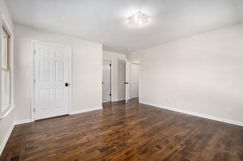 2165 Clara Mathis Rd, Spring Hill, TN 37174 photo 19