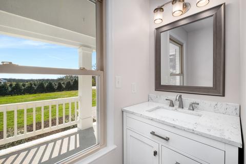 2165 Clara Mathis Rd, Spring Hill, TN 37174 photo 25