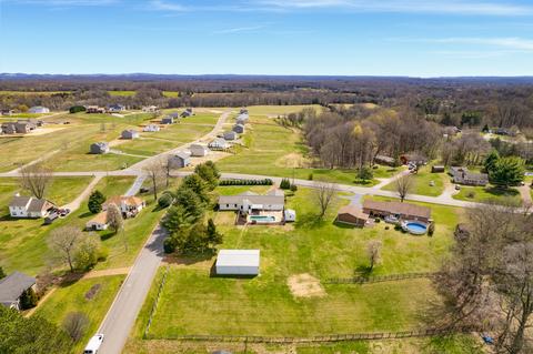 2165 Clara Mathis Rd, Spring Hill, TN 37174 photo 42