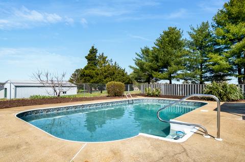 2165 Clara Mathis Rd, Spring Hill, TN 37174 photo 34