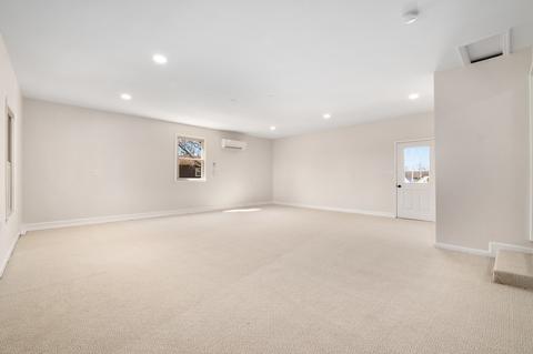 2165 Clara Mathis Rd, Spring Hill, TN 37174 photo 30