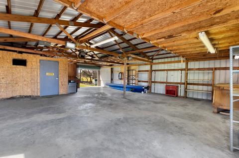 2165 Clara Mathis Rd, Spring Hill, TN 37174 photo 39