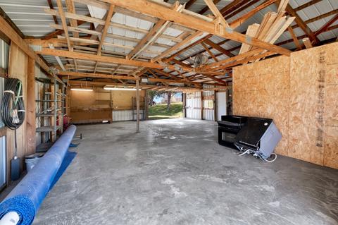 2165 Clara Mathis Rd, Spring Hill, TN 37174 photo 40