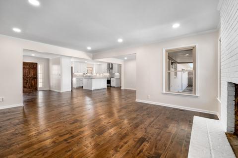 2165 Clara Mathis Rd, Spring Hill, TN 37174 photo 17
