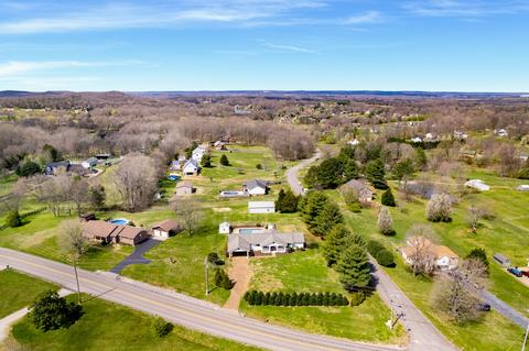 2165 Clara Mathis Rd, Spring Hill, TN 37174 photo 41