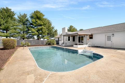 2165 Clara Mathis Rd, Spring Hill, TN 37174 photo 37