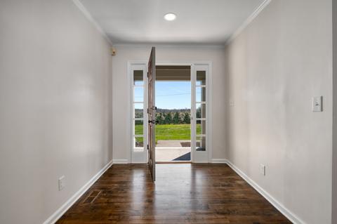 2165 Clara Mathis Rd, Spring Hill, TN 37174 photo 6