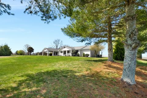2165 Clara Mathis Rd, Spring Hill, TN 37174 photo 5