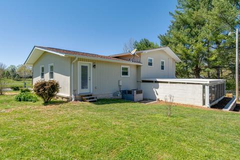 106 E Lake Dr, Dickson, TN 37055 photo 37