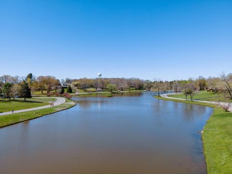 106 E Lake Dr, Dickson, TN 37055 photo 43